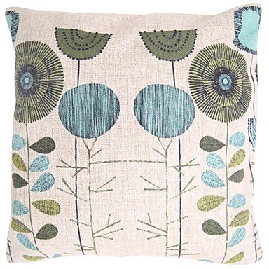 PeynierCom's tweet photo. #createforlife 18 "bleu #pissenlits ~11€ #Housses #d'Oreillers @rideauxtextile #Aubagne
https://t.co/mvMEdEyAik https://t.co/tOsZHIyjFd