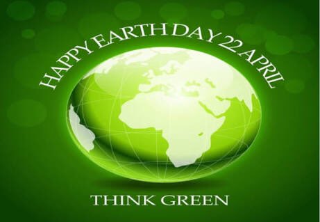19thea22's tweet photo. Happy Earth Day🌳🌲 https://t.co/lueGUzgnXm