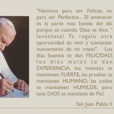edhit_c's tweet photo. https://t.co/smnj0EV04U