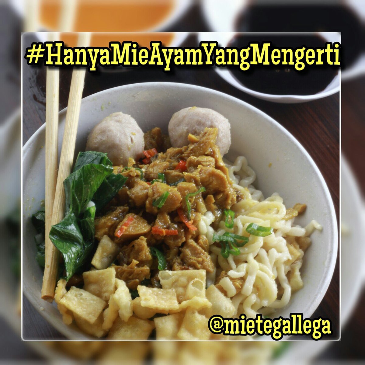 Follow Instagram <a href="/MieTegallega/">Mie Tegallega</a>