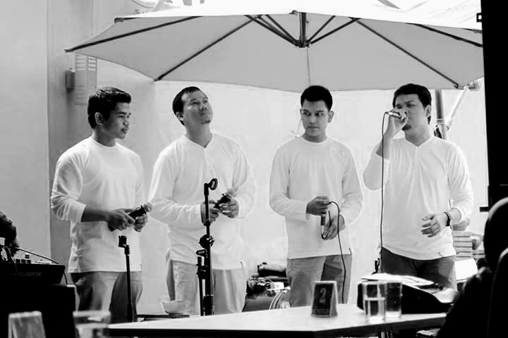 musik_positif's tweet photo. listening BILA IA JODOHKU - New Kahfi Indonesia​ klik
https://t.co/r6TsvkJbGB https://t.co/zjbi4rlOqp