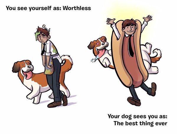 tumbIerposts's tweet photo. I love these https://t.co/9qJJC9pbr5