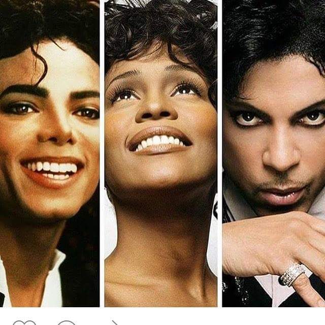 ladysmiles10's tweet image. Life is short sometimes you need to cherish every moment! #Rip #MichaelJackson #WhitneyHouston #Prince gone 2 soon