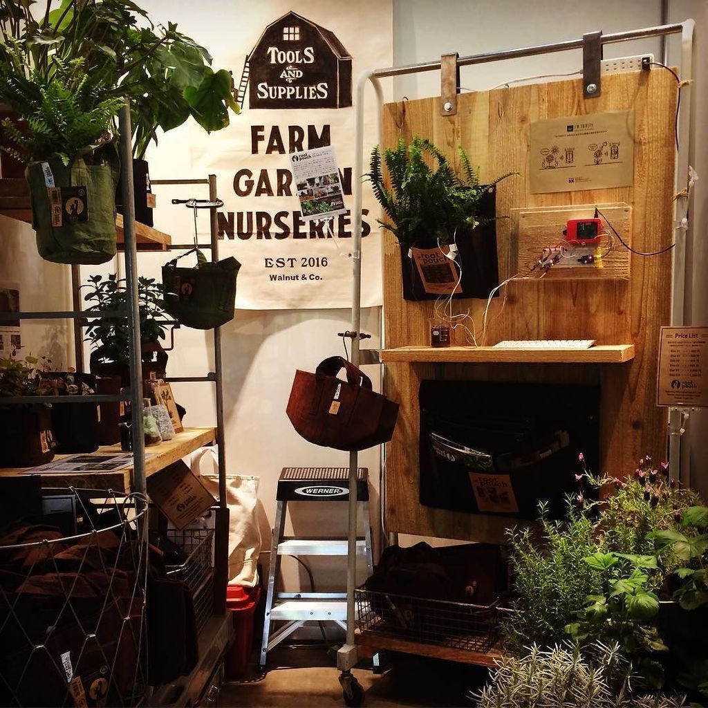 日本フラワーアンドガーデンショウ Twitter Search Twitter