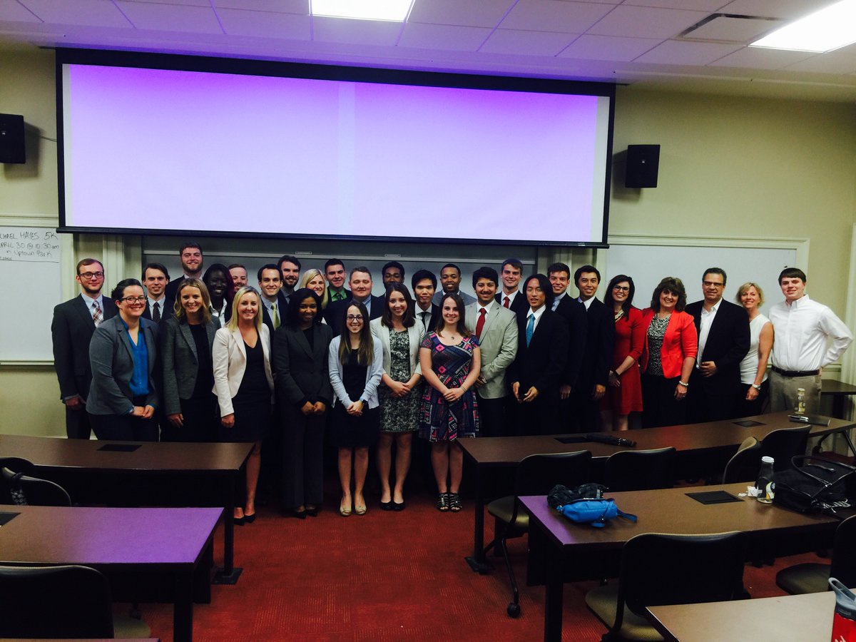 Louise Morman tweet media