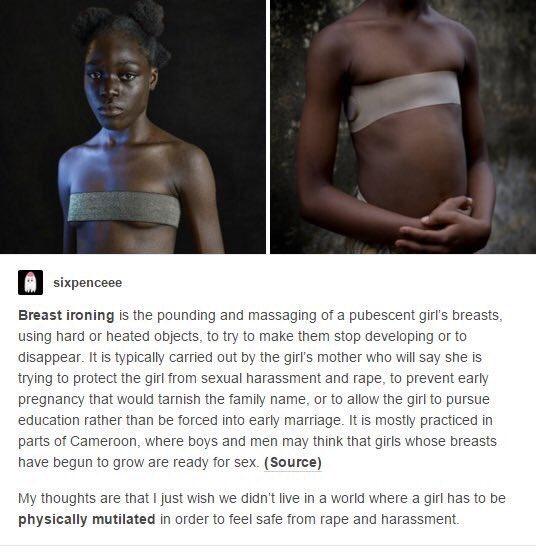 The Female Book tweet media