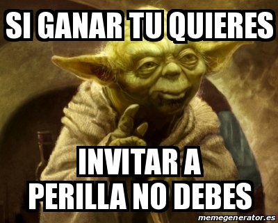 ShadowSmite125's tweet photo. @Papis_Perilla12 @Warchiwar @Dheyl0 @DavidArnaiz_ @TheAlex_MC https://t.co/UEyPxIlF1P
