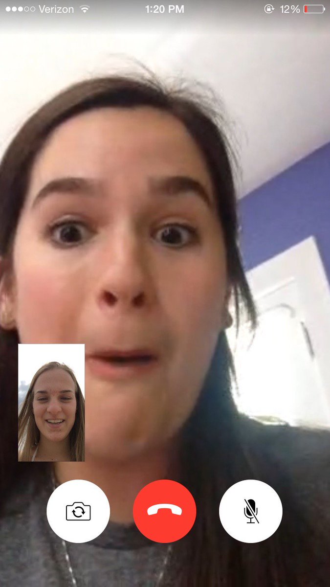 Dedicated to a very special birthday girl, XOXO