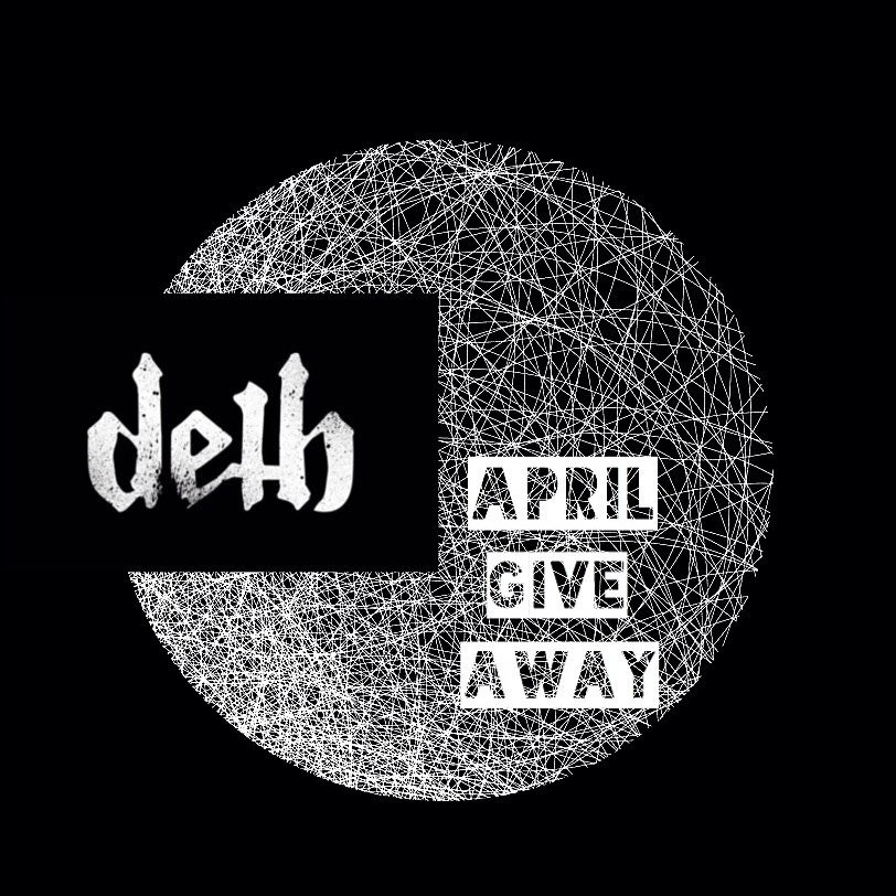 Program ini hanya berlaku di instagram.