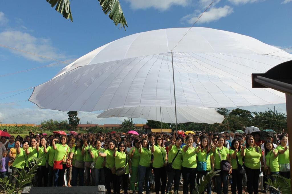 dangsaria3's tweet photo. @jwinyms @ILOVEKAEVM ayan po lahat ng nk green
#ABSCBNGOSSIPER https://t.co/uV9lFXptbg