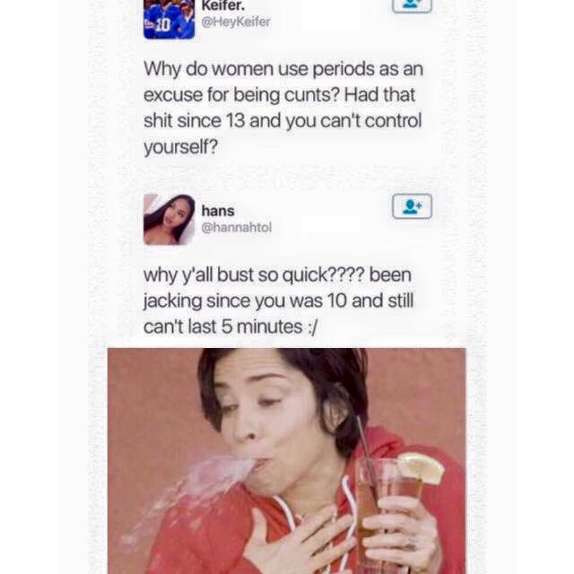 blue_mortem's tweet image. @hannahtol