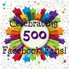 WOOHOO Over the Moon at 500 and growing...Have you joined us yet?
facebook.com/Lethbridge-Fri…