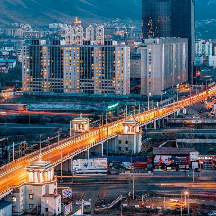 4444 (@ulemj4444) on Twitter photo 