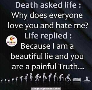 lelimasindu's tweet photo. Yeah blabla :D https://t.co/ENe9MD7sCw