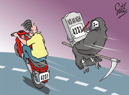 lanjdesd's tweet image. Hahhaah