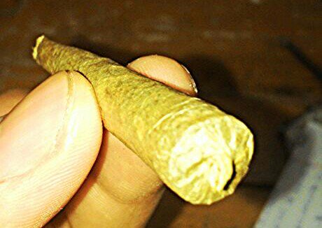 EichBig_4Life's tweet photo. ¡Relax Time!
#GoodNight #420 #Weed #Kush #Cannabis #Verde #EichBig #Style https://t.co/wQDBvj7an7
