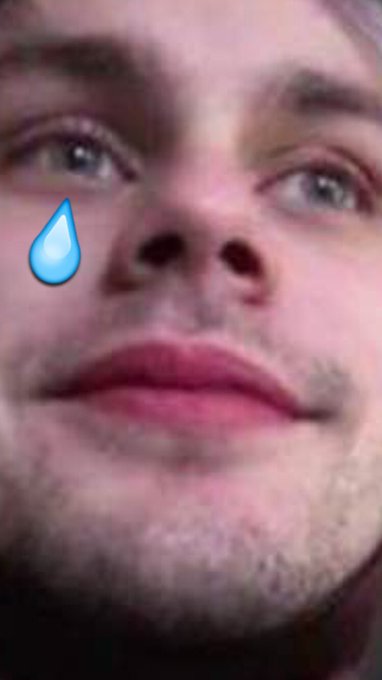 @Michael5SOS https://t.co/CXjR2gYNkJ<a class="tags" target="_blank" title="On Twitter" href="/?out=eyJ0eXAiOiJKV1QiLCJhbGciOiJIUzUxMiJ9.eyJpYXQiOjE3MjY2MzQ3MjUsImlzcyI6InR3cG9ybnN0YXJzLmNvbSIsIm5iZiI6MTcyNjYzNDcyNSwiZXhwIjoxNzU4MTcwNzI1LCJyZWRpcmVjdF91cmwiOiJodHRwczovL3R3aXR0ZXIuY29tL01pY2hhZWw1U09TIn0.-48YSnT1anaaXmrmgbQXY2vOkCSJ0w_UPQQXPGLRIEg7JRXniWyLnBjyHNa8BFFcIs8RJ82OUN0h4HFXW5pEzg">@Michael5SOS</a>