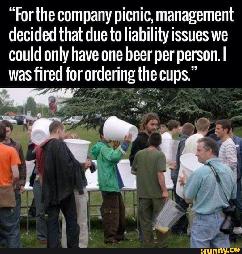 Men's Humor tweet media