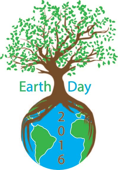 insanediary747's tweet photo. Salam Jumaat and Happy Earth Day 2016 https://t.co/sKu2hRO91C