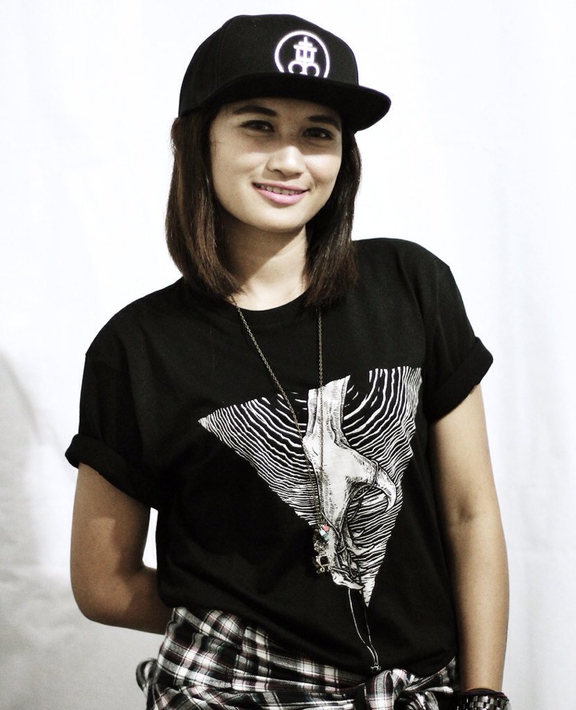 Key tshirt now available at dealers and online. Just only 120K. Grab!

#wolsrick