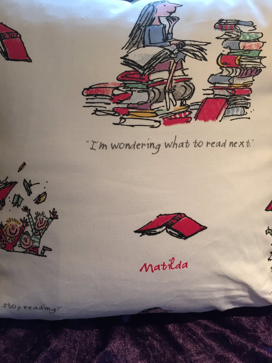 More from the home of HarPur Creations ....