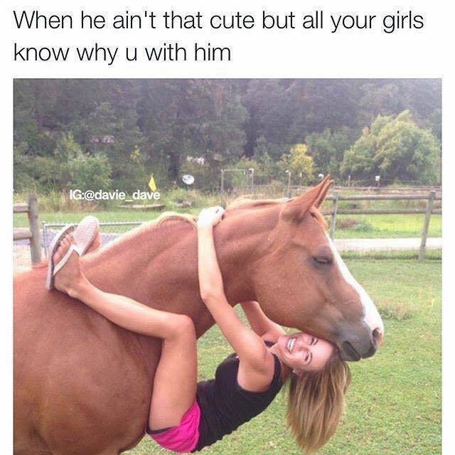 CauseWereGuys's tweet photo. LMFAO!!!!!! https://t.co/DCFmrRT8x1