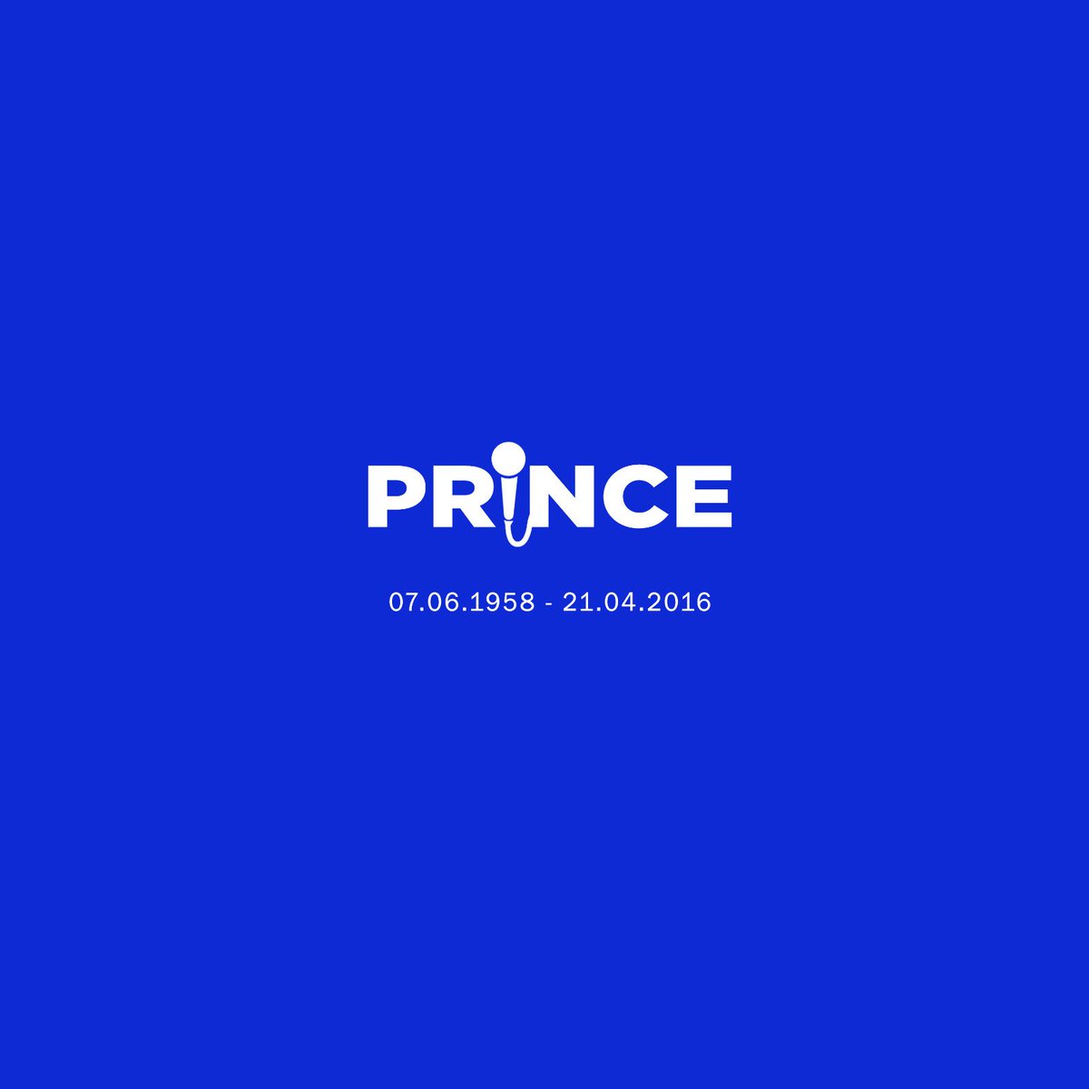 nextbigviral's tweet photo. A great music legend #PrinceRIP #PrinceGoneTooSoon https://t.co/Rd5ex6VqsI