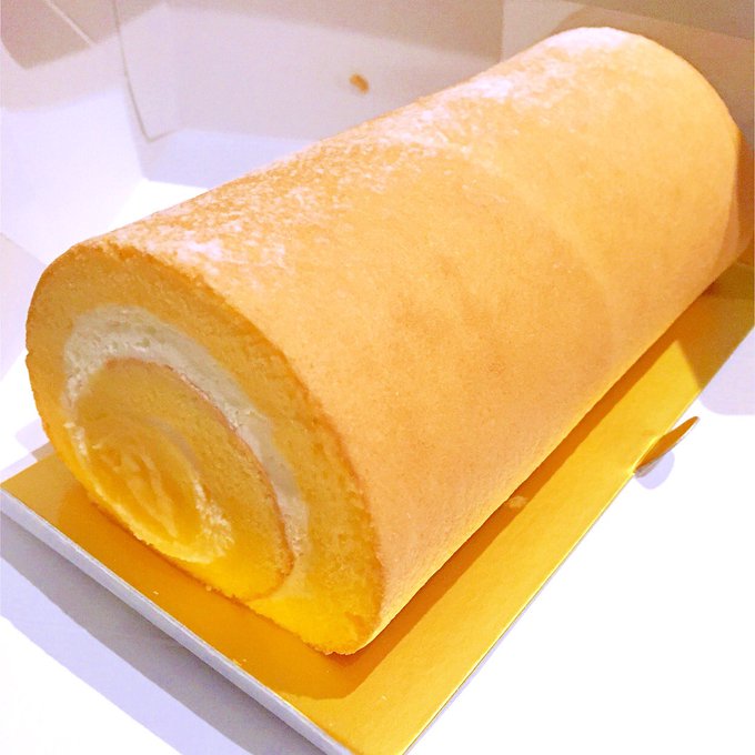 実は人気スイーツ店がたくさん 新橋で美味しいケーキが買えるお店を紹介 Sweetsvillage スイーツビレッジ