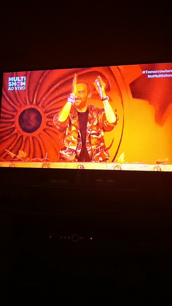 nathalia wright (ncswright) Twitter