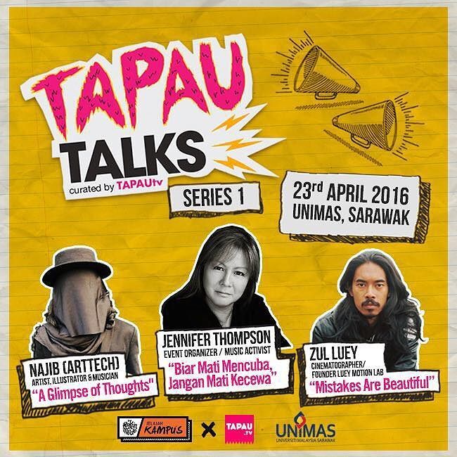Jenn_Thompson's tweet photo. "The more we share, the more we have". Honoured to be TapauTalking with these two amazingl… https://t.co/3zPiWU5Ket https://t.co/RWivU1te4h