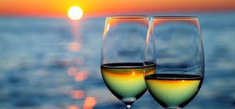 CherylStpe's tweet photo. Wine and Food Festival! https://t.co/lBJOurd4Ab https://t.co/qTSGvJ2Jav
