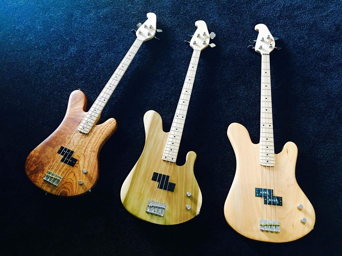 SamBurrell1's tweet photo. FICAN Guitars custom made
#cutom #custommadeguitars https://t.co/RlSwrJMsMG