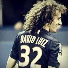 MariaIzabelaSo1's tweet photo. Ai Deus  tô cansada mais não vou desistir...#HappyBDayDL https://t.co/T6itkytb6O