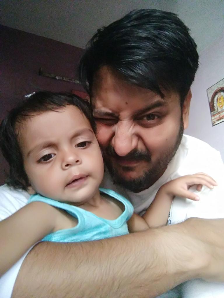 imkapeed's tweet photo. #mylife #Ma princess #chucky #lollypop #bugiee https://t.co/iahO1WqqR1