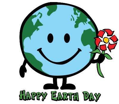 Международный день матери земли картинки. День земли. Всемирный день земли. День земли картинки. День земли для детей.