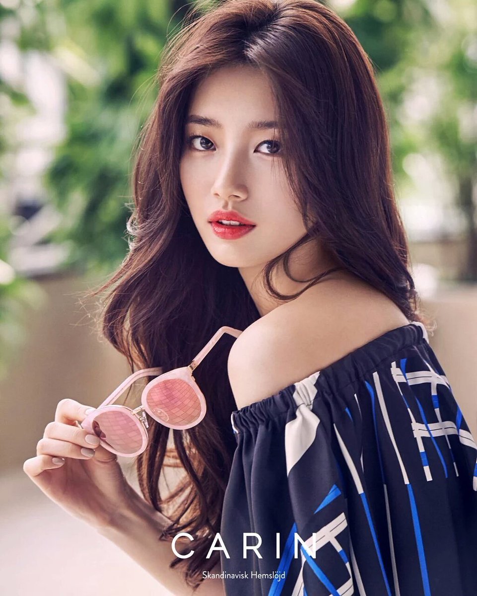 DamnILoveSuzy's tweet photo. [Suzystagram] 160422 @missA_suzy (skuukzky):
1. -
2. -
3. #TheFaceShop #FirstSerum 
4. - https://t.co/EIcR4oxfBe
