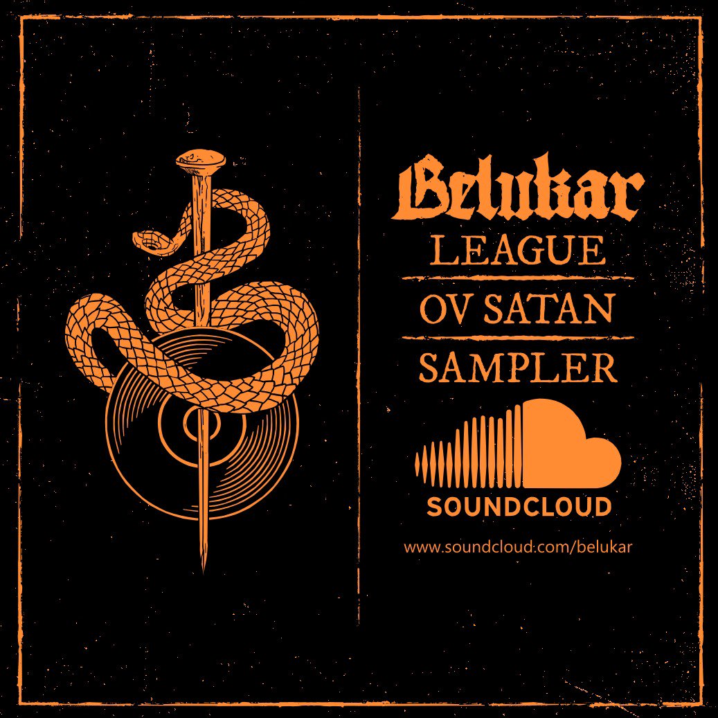 Obey Your Deadlord! tweet media