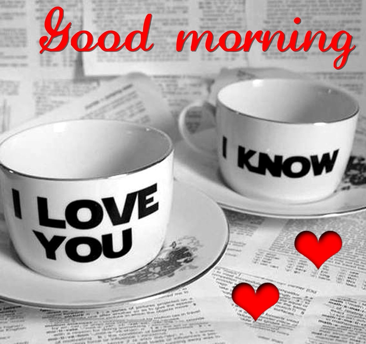 KatrinFluna1103's tweet image. Guten morgen ❤
Good morning ♥
#haveagoodtime 
#havefriends 
#HaveAGreatDay 
Genießt euren Tag....... 😊