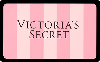 Send a Free Victoria’s Secret Reward to a Friend (Or To Yourself)!41 =>>> goo.gl/plrVQ9