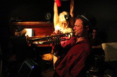ComstockSaloon's tweet photo. Live music happens here every night. Come on in. #sfeats #sfdrinks #sfsound https://t.co/OBi7ATtaT4