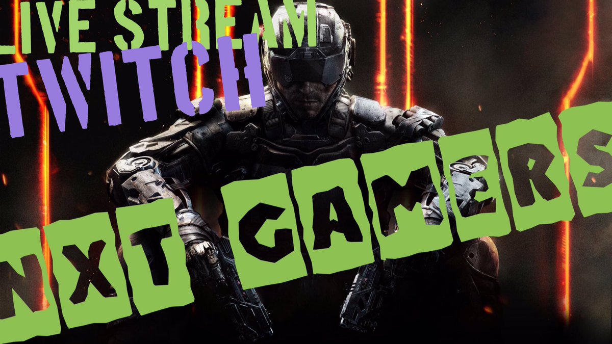 NxTGamers_ tweet picture