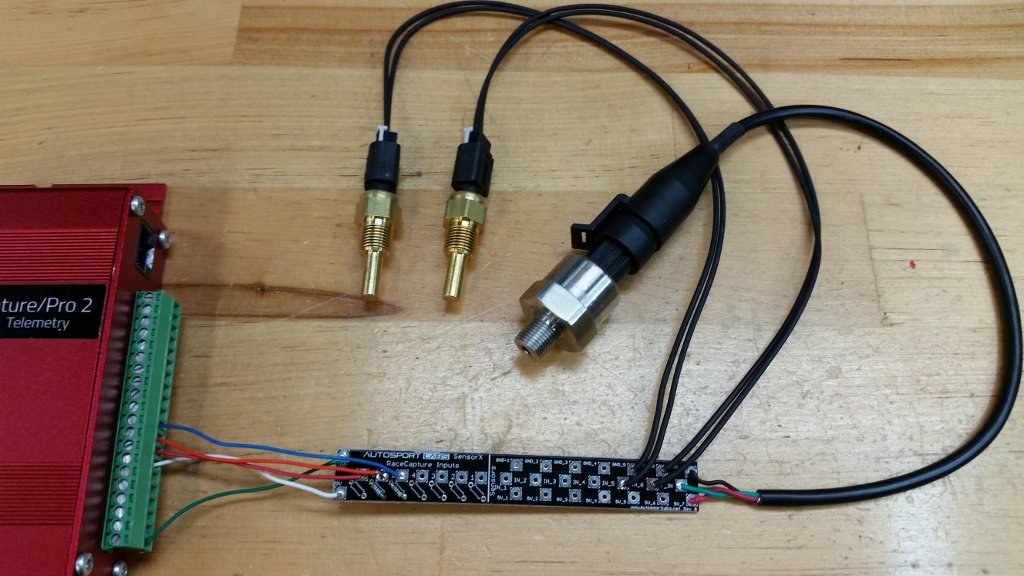 AutosportLabs's tweet photo. We updated our guide on using the SensorX breakout board for connecting multiple sensors https://t.co/Z8SShb6xXk https://t.co/Tl5vbWNtD5