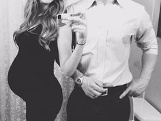 liamrealpaynefk's tweet photo. Coming soon👶💗 https://t.co/2iBAnmDuid