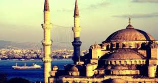 Halilugur2727's tweet photo. İnsan niyet ve nâsip arasnda bir çizgi üzernde yaşar.Rabbim niyetmizi salih nâsibimizi hayr eylesin.Hayırlı Cumalar https://t.co/VVPtxCIE6c