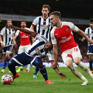 Kembali ke Trek yang Benar, Arsenal Diminta Jaga Fokus detik.id/6AbOXx