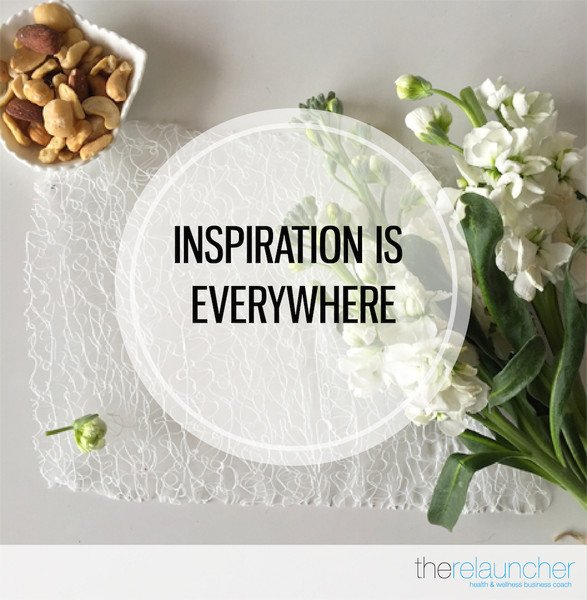 Relauncher's tweet photo. BRANDING is important.Learn how: https://t.co/YCvKbPg6yV #branding #business #mindfulbiz #entrepreneur https://t.co/ZSU932y80S
