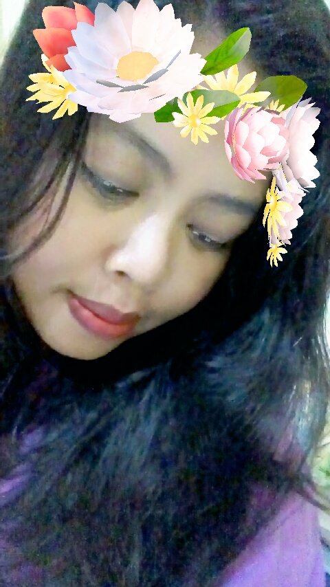 ayoe_hm's tweet photo. https://t.co/9AtMk0WzgC...hahahaha https://t.co/97ehVthrHO