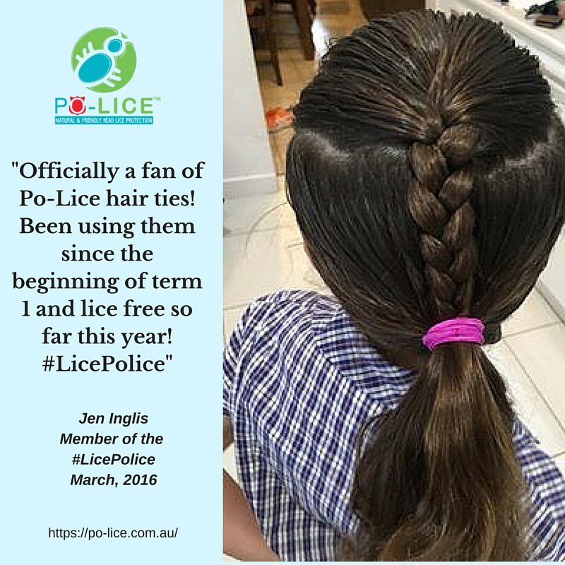 Po Lice Australia Policeheadbands Twitter