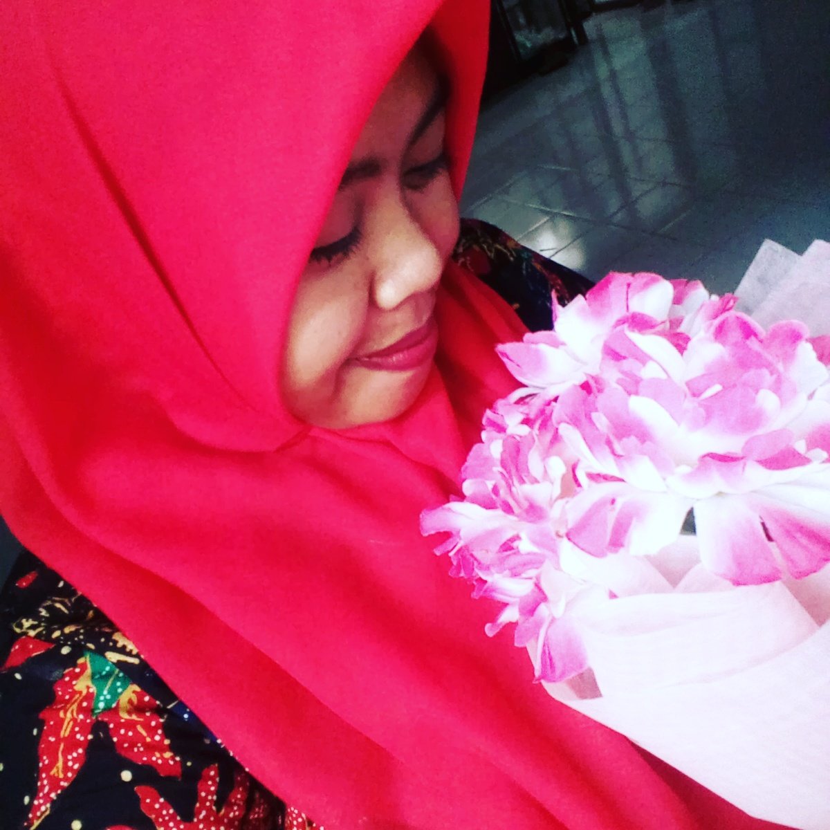 ayoe_hm's tweet photo. https://t.co/sL273oflPD