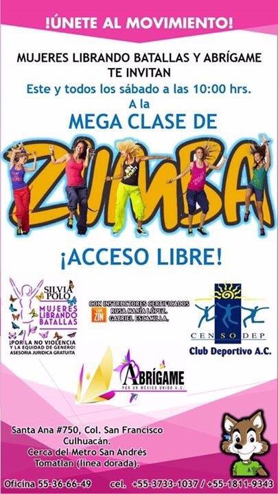 SILVIA_POLO1's tweet photo. NO SE TE OLVIDE .. ESTE SÁBADO NOS VEMOS EN EL CLUB SOCIAL Y DEPORTIVO
#CENSODEP https://t.co/OhwnbJA01F